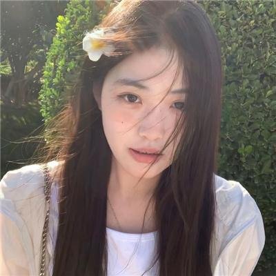 玉碎