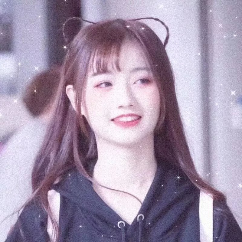 残酷