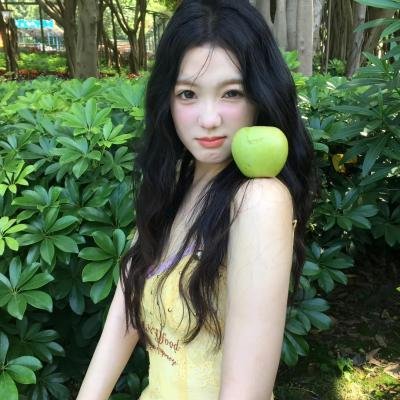 久保与二弦琴