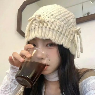 客座艺术家