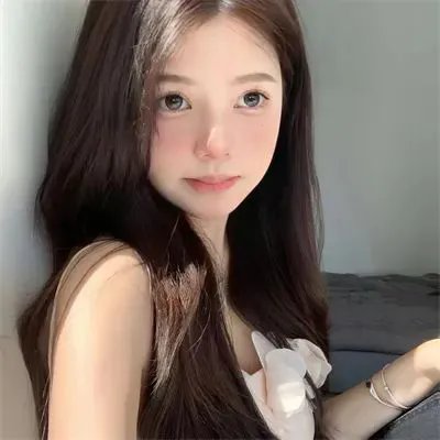 冷月伴君归