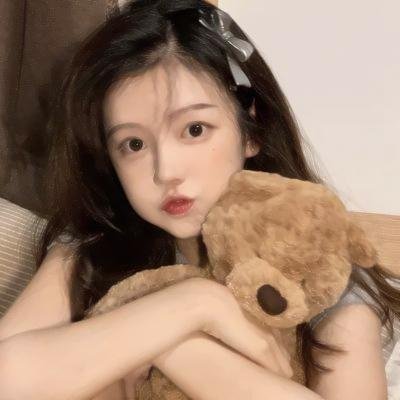 黑狱驿站