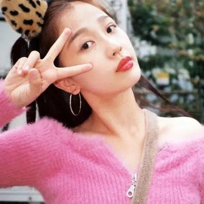藏海花之暗巢汹涌