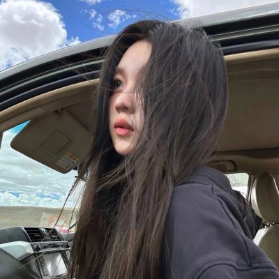 荷里活小子