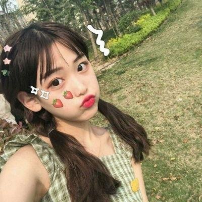 足球少女