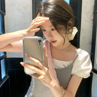 人兽杂交
