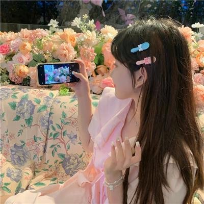 真实诱惑
