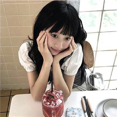 夏日大罢工