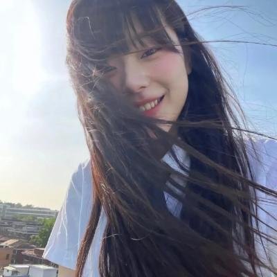 移居者