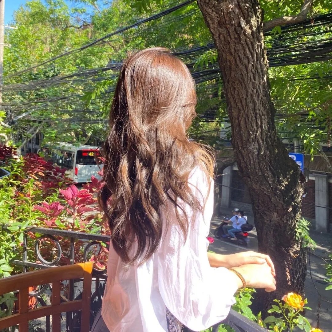 37.5°C的眼泪