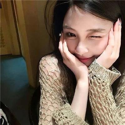 锁麟囊