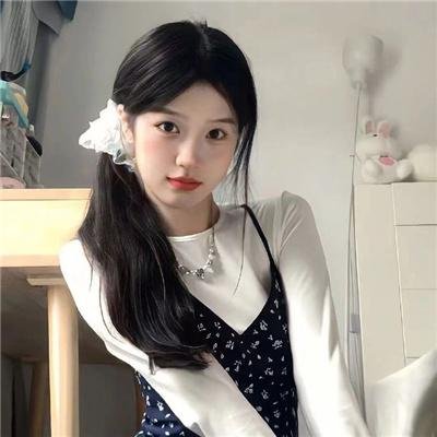 彩鸾春色