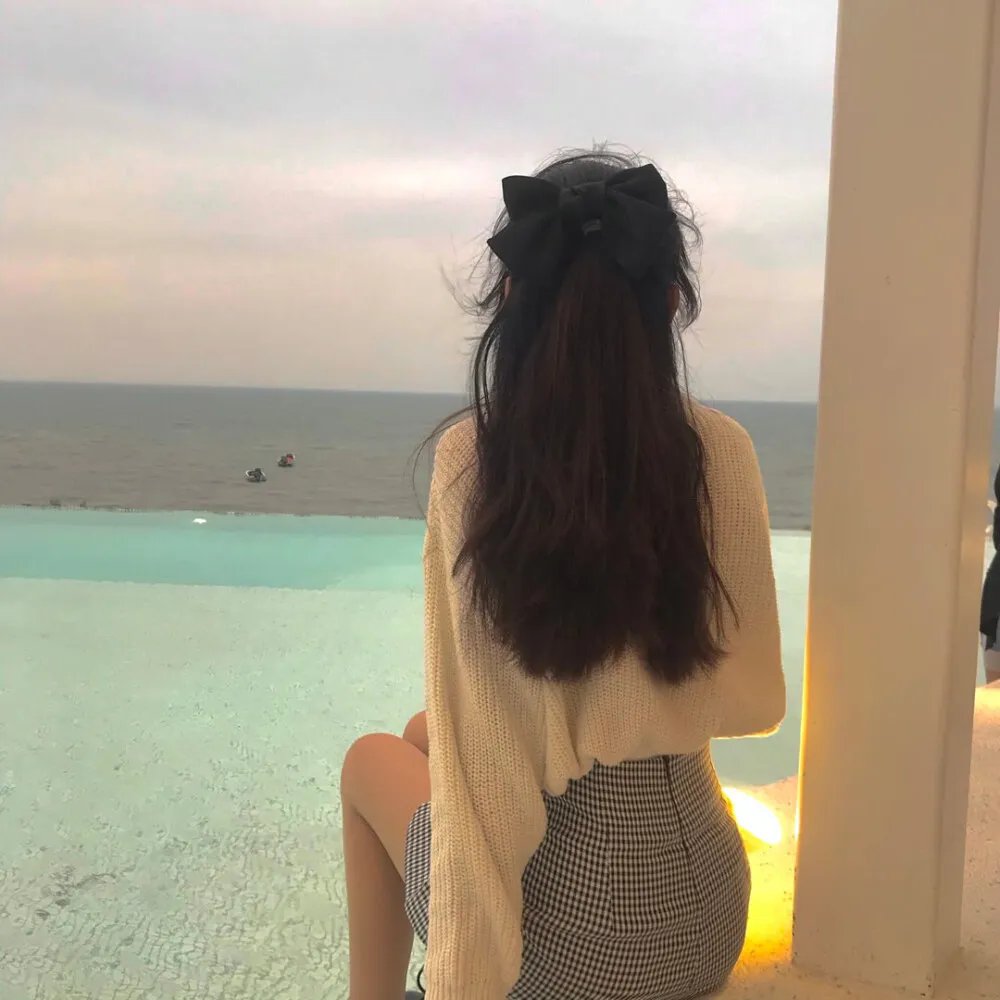 为了一句话