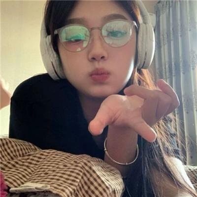 人生冠军组
