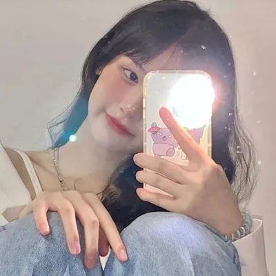 从今天起,世界都是你的