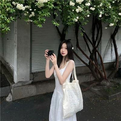 趟过女人河的男人