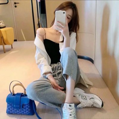 甜蜜
