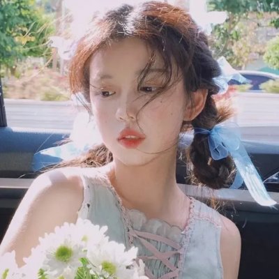 噬血狂袭 消失的圣枪篇