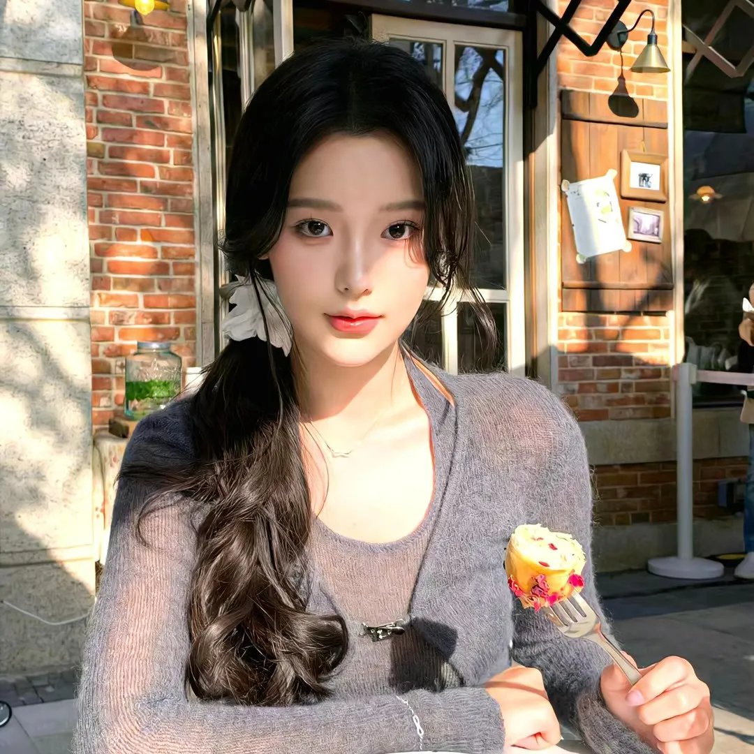蜜之哀伤
