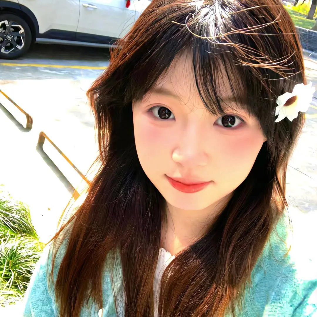 功夫好小子