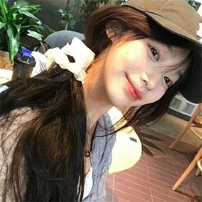 法医秦明之读心者