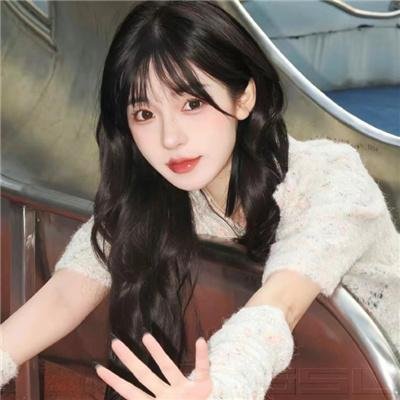 满城尽奏吉卜赛