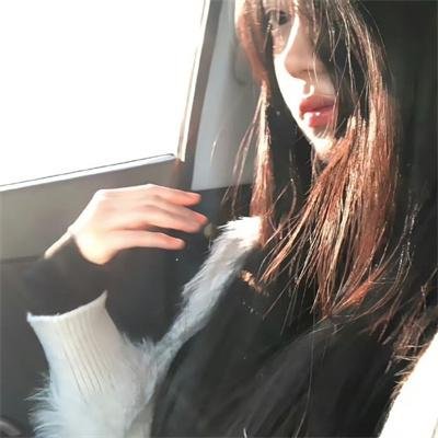 拉莉萨