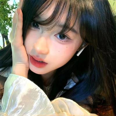 圣院香魂