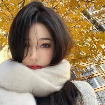 粉红豹2:有恶豹